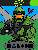 USR4CQEKX