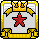 Habbo Staffs